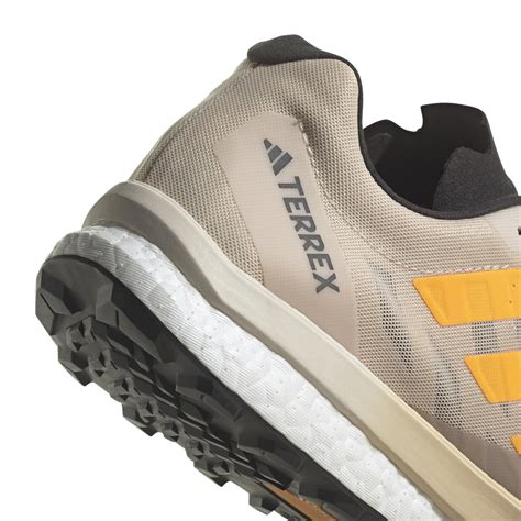 adidas ren schoen vrouw|adidas trail schoenen.